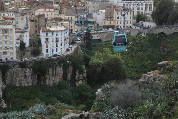 telepherique-constantine4-1