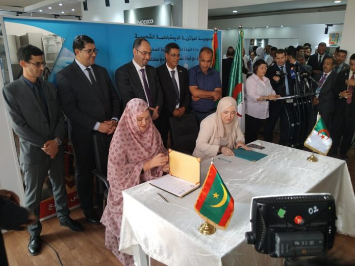 ACS-Holding-Exportation-Mauritanie