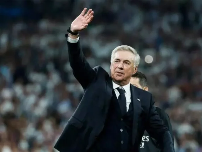 Carlo-Ancellotti-Sélectionneur-Brésil