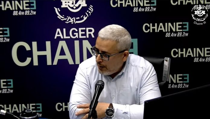 Chabane-Merouane-APRUE
