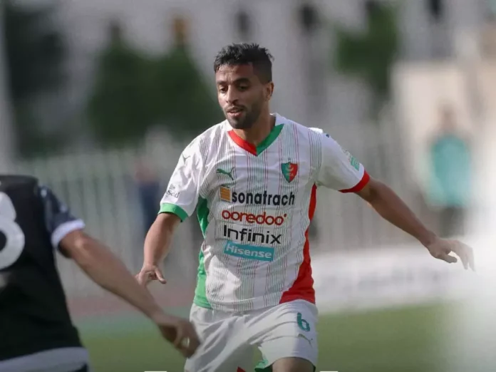 MC-Alger