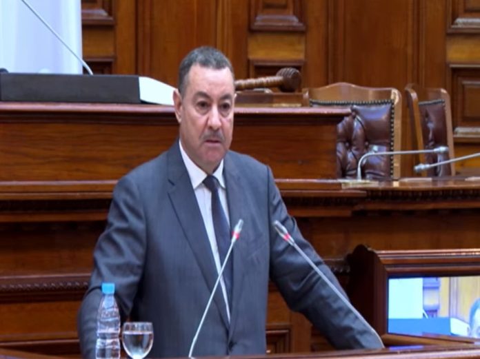 Saïd-Sayoud-Ministre-Transports