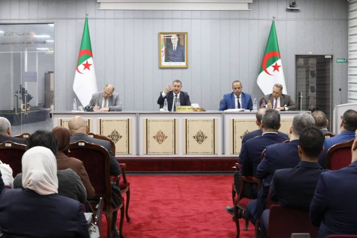 Said-Sayoud-Transport-ENTMV-Saison-Estivale