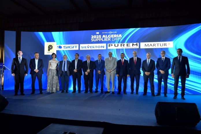 Stellantis-El-Djeazair-Usine-Fiat-Sous-traitants