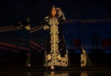 L’Unesco consacre la primauté de l’inscription du Caftan par l’Algérie