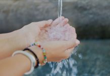 Bouzegza instruit d’assurer la continuité de l’approvisionnement en eau durant l’Aïd El-Adha et l’été