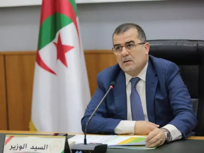 faycal_bentaleb