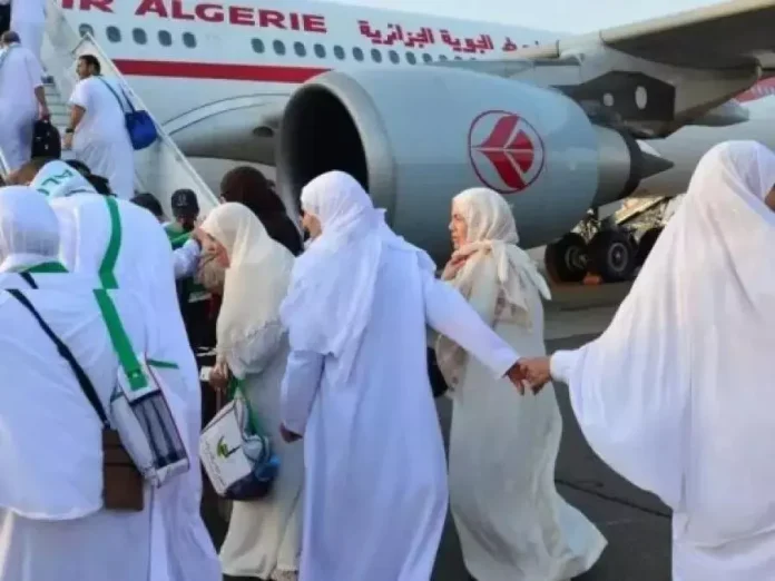 hadj-depart-2