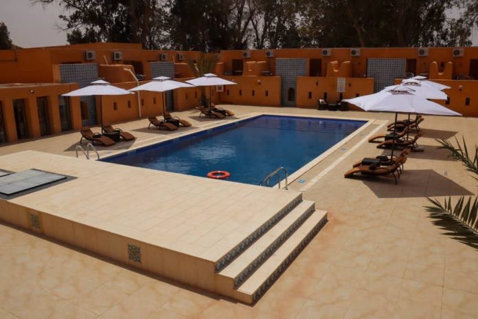 hôtel-el-mekther-naâma1