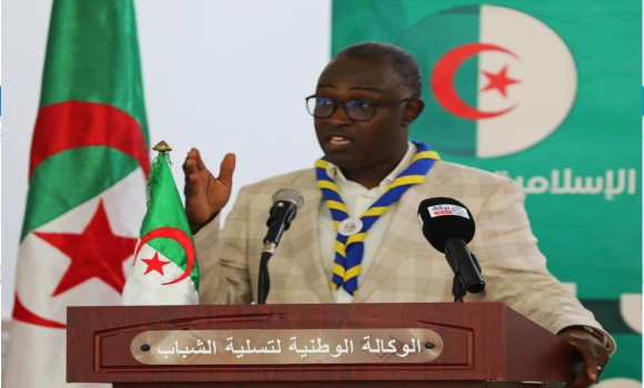 mustapha-hidaoui-ministre-jeunesse