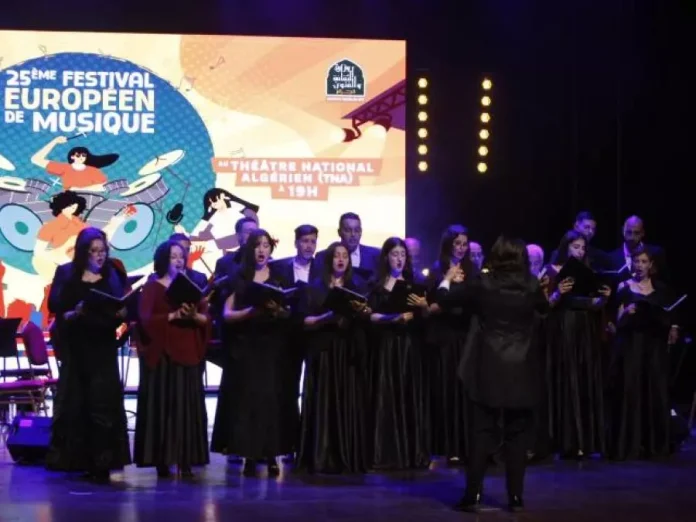 25e_festival_europeen_de_musique01