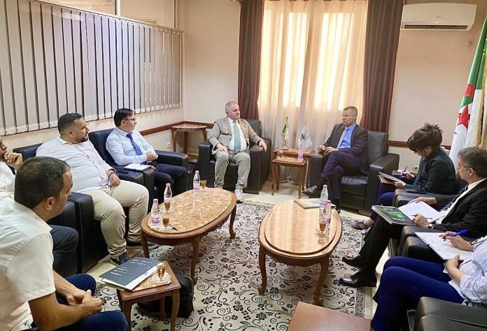 AAPI-Delegation-Turque-Projet-Investissement-Energies-Renouvelables1