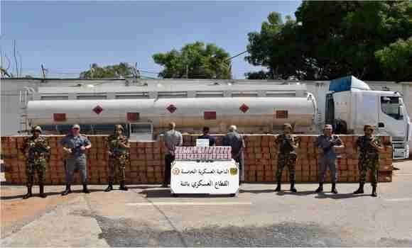 ANP-Batna-Saisie-Psychotropes