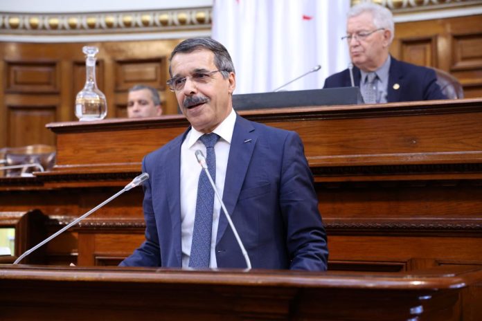 Abdelkrim-Bouzred-Finances1