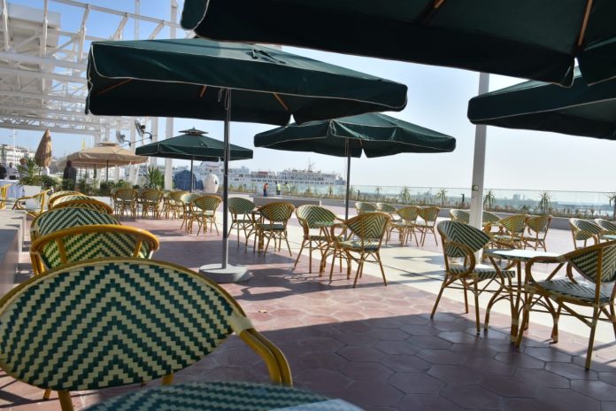 Alger7