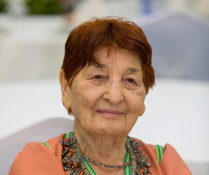 Djoher-Amhis-Ouksel