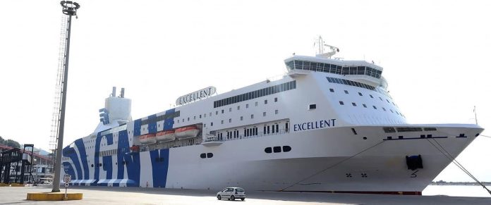 Excellent-GNV-Ligne-Bejaia-Sete2