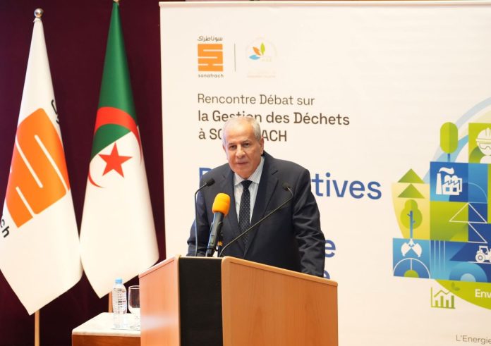 Rachid-Hachichi-PDG-Sonatrach