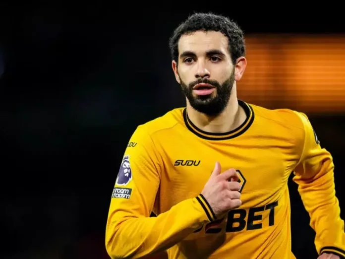 Rayan-Aït-Nouri-Manchester-City