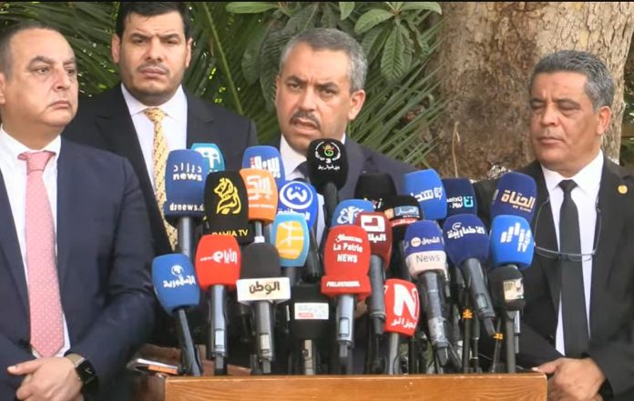 mohamed-seghir-saadaoui-education-nationale