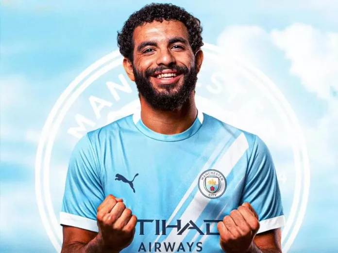 rayan-ait-nouri-2025-1