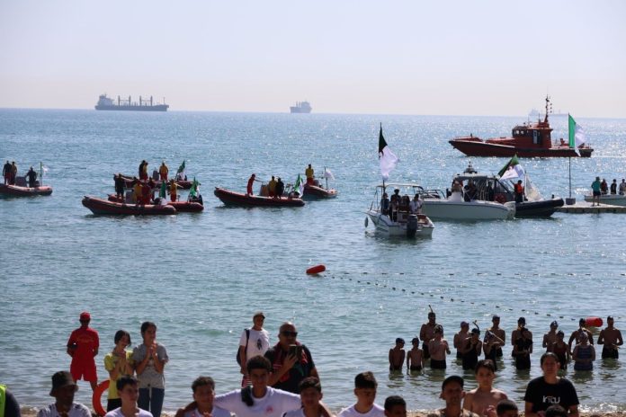 saison-estivale-2025