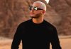 DJ Snake confirme la préparation de son concert en Algérie