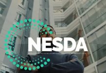 Entrepreneuriat : NESDA a financé 3500 projets depuis sa restructuration