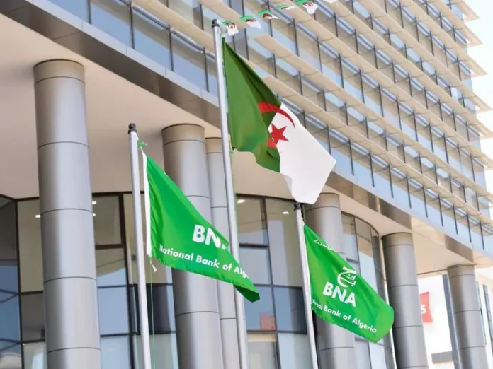 bna-nouveau-siege-05-07-2025