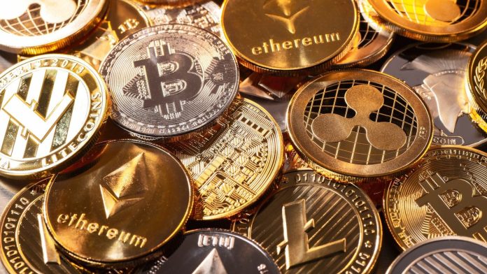 cryptomonnaies1