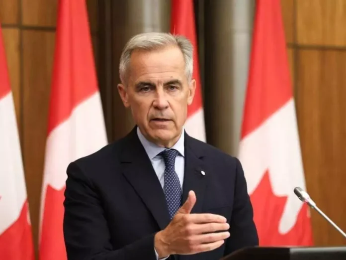 mark-carney