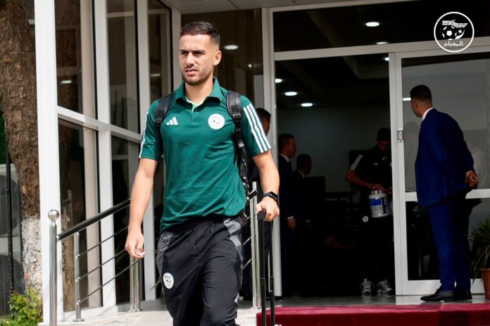 Equipe-Algérie-Chan