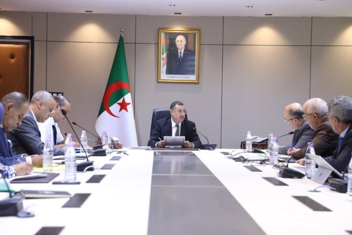 Said-Sayoud-Transports