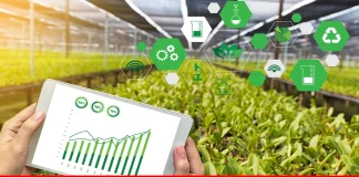 SIPSA-FILAHA : 7 projets innovants primés au concours de l’innovation agricole « Africa Sipsa-Innov »