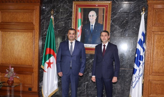 Amine-Remini-Président-ARH1