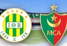 Ligue des champions : MC Alger face à Al-Hilal, JS Kabylie contre Al-Ahly pour le démarrage des poules