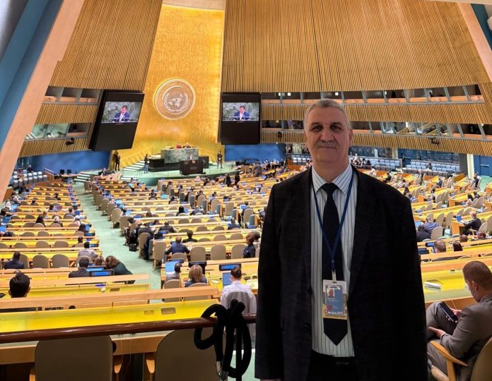 Député-Abdelouahab-Yagoubi-MSP-AG-ONU