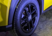 Automobile : Des pièces de rechange Fiat fabriquées en Algérie bientôt exportées vers le Cameroun