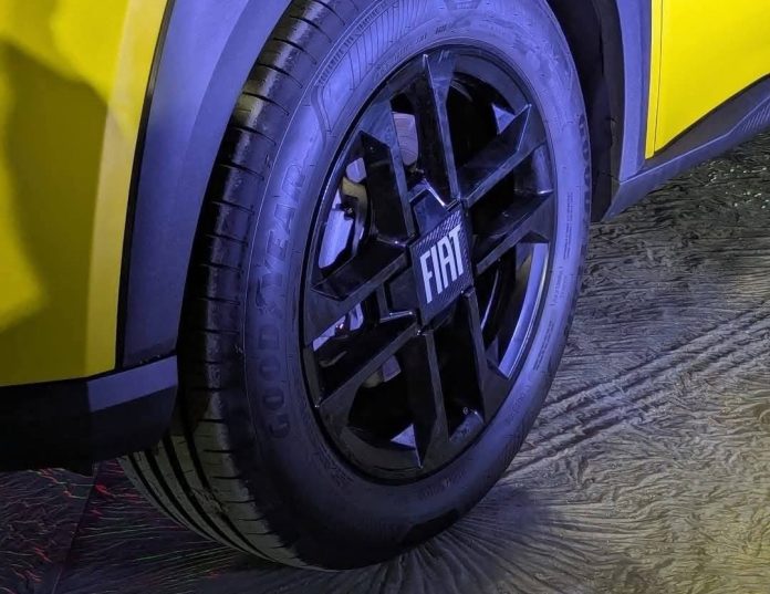 Fiat-Grande-Panda4