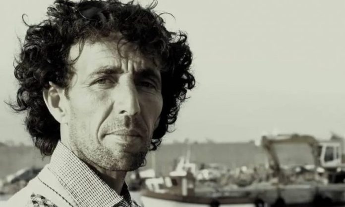 Hamid-Meddour