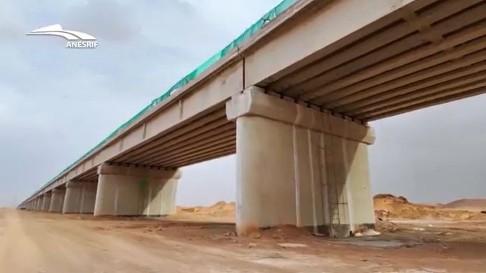 Plus-Grand-Pont-Ferroviaire-Algérie-Afrique-Anesrif4