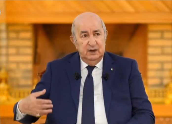 Président-Tebboune2