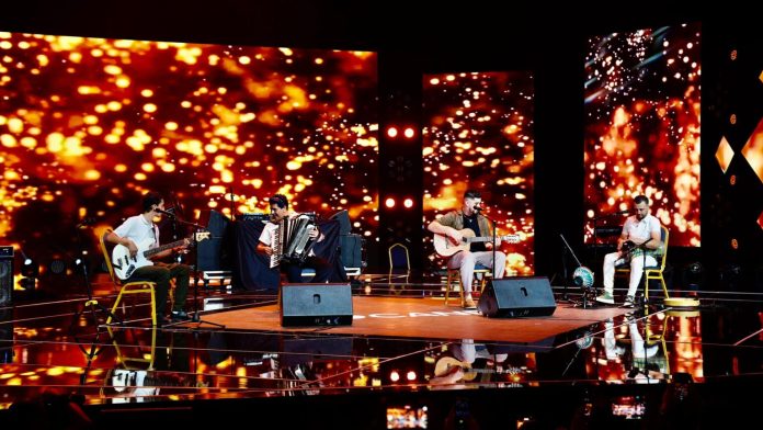 concert-musique-opéra-alger-iatf-2025