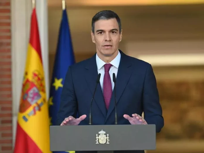 pedro_sanchez