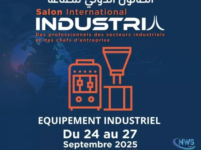 salon-industrie-sétif