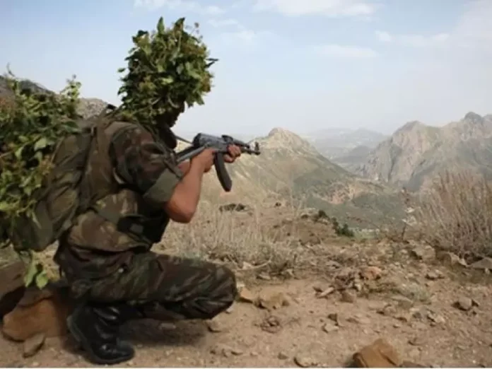 terrorisme_tamanrasset