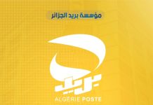 Concours de recrutement d’Algérie Poste : plus de 7.000 candidats seront convoqués pour les entretiens