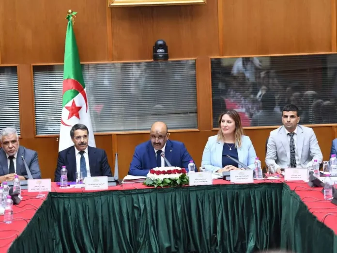 Bouzred-PLF-2026-APN