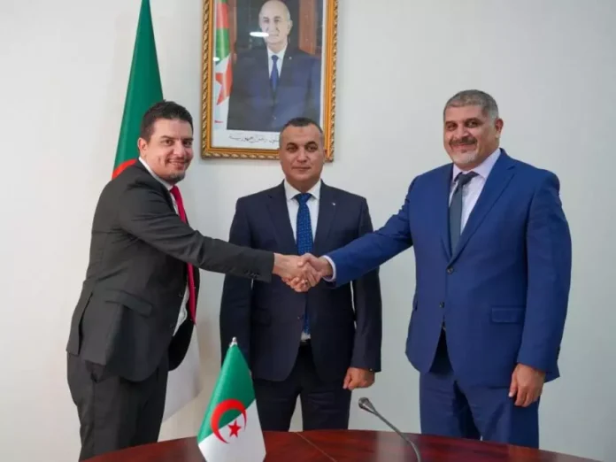 Hicham-Andaloussi-PDG-Groupe-Algérie-Télécom