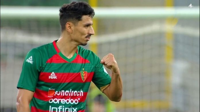 MC-Alger-Ligue-des-Champions-Afrique